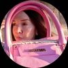 the_lulu_edit